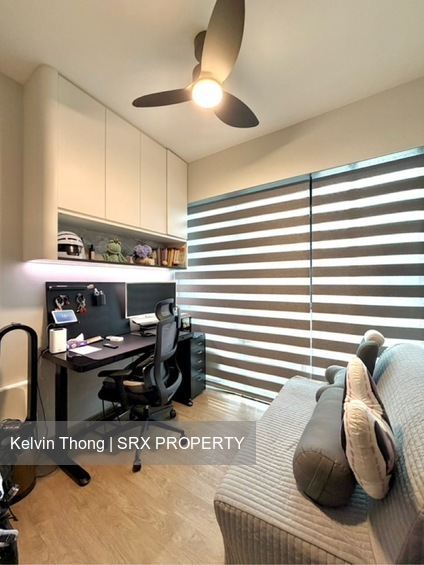 Whistler Grand (D5), Apartment #562158691